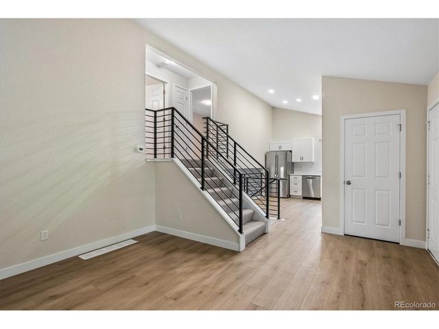 17628 Junegrass Pl, Parker, CO 80134
