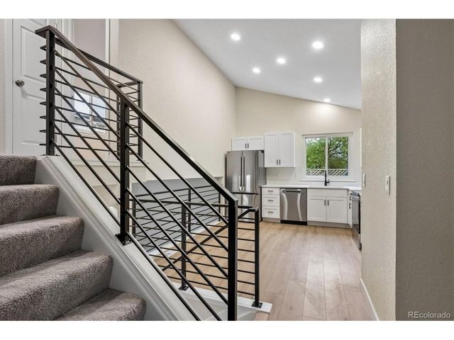 17628 Junegrass Pl, Parker, CO 80134