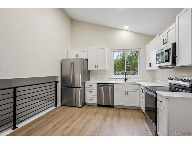17628 Junegrass Pl, Parker, CO 80134