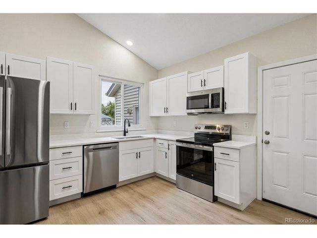 17628 Junegrass Pl, Parker, CO 80134