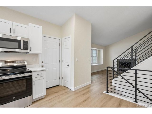 17628 Junegrass Pl, Parker, CO 80134