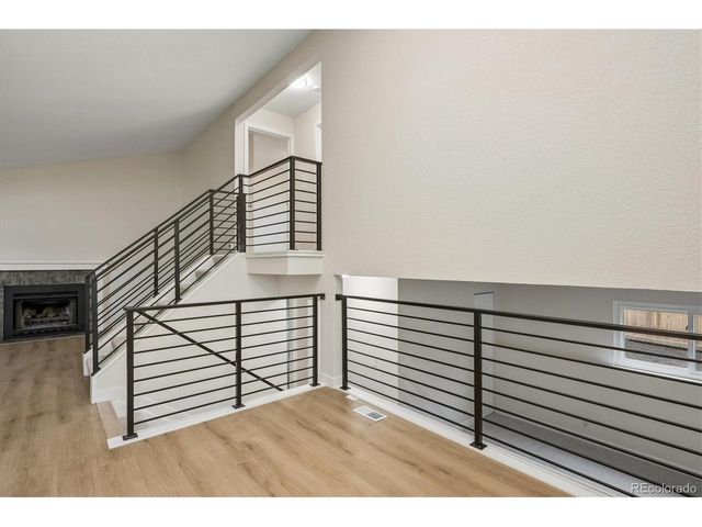 17628 Junegrass Pl, Parker, CO 80134
