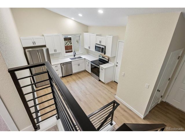17628 Junegrass Pl, Parker, CO 80134