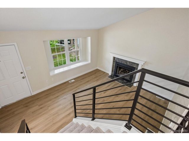 17628 Junegrass Pl, Parker, CO 80134
