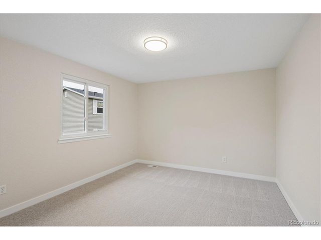 17628 Junegrass Pl, Parker, CO 80134