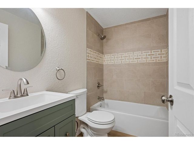 17628 Junegrass Pl, Parker, CO 80134