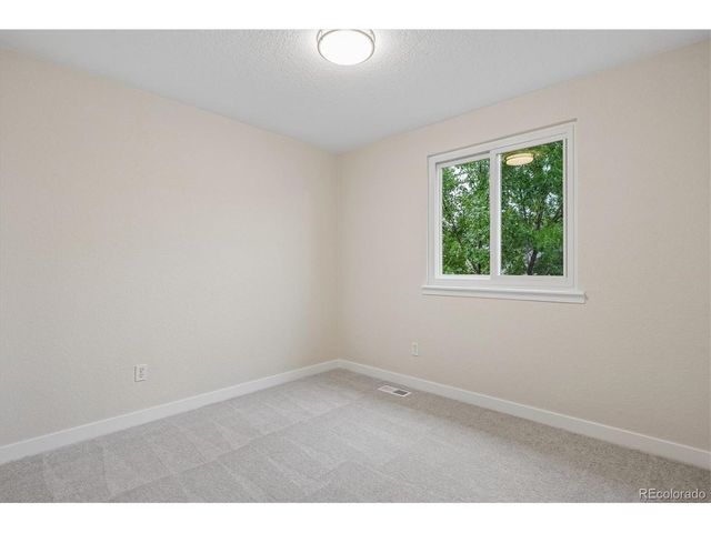 17628 Junegrass Pl, Parker, CO 80134