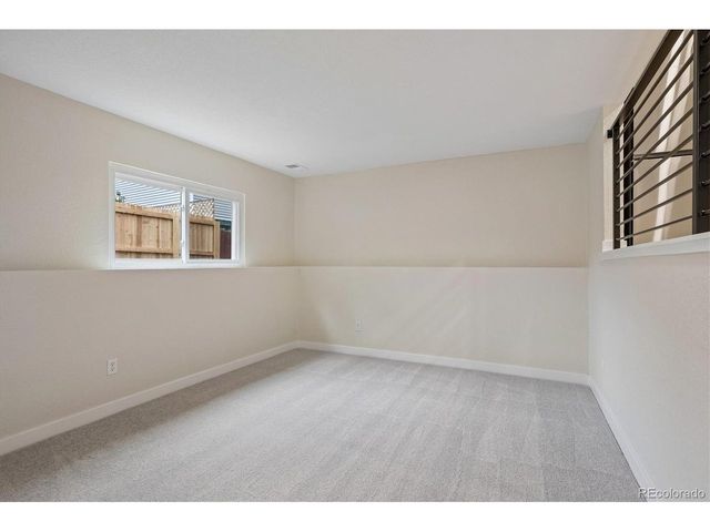 17628 Junegrass Pl, Parker, CO 80134
