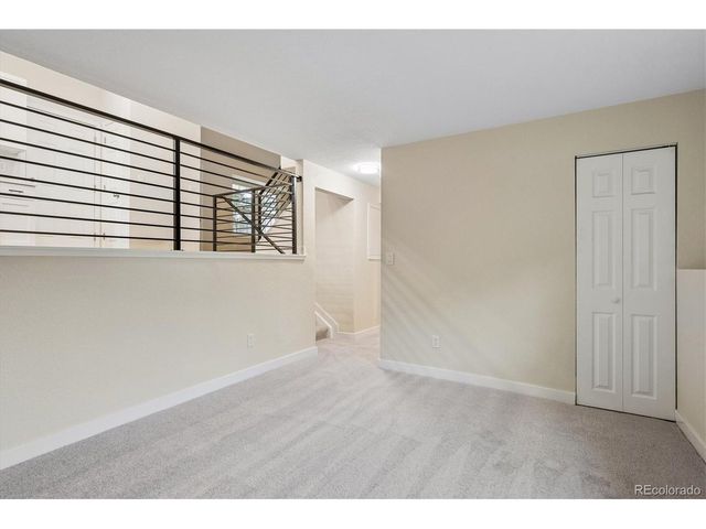 17628 Junegrass Pl, Parker, CO 80134