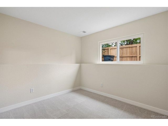 17628 Junegrass Pl, Parker, CO 80134