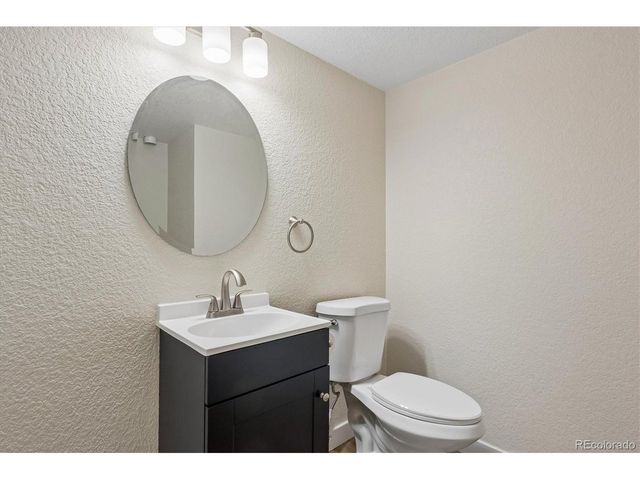 17628 Junegrass Pl, Parker, CO 80134