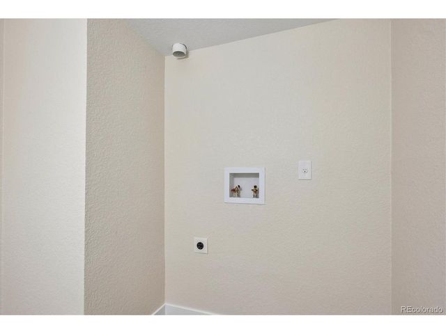17628 Junegrass Pl, Parker, CO 80134