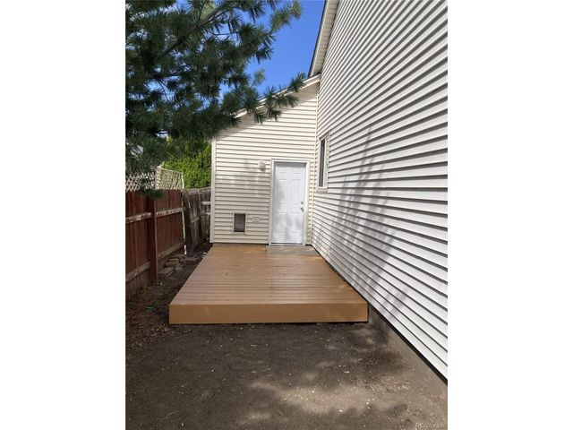 17628 Junegrass Pl, Parker, CO 80134