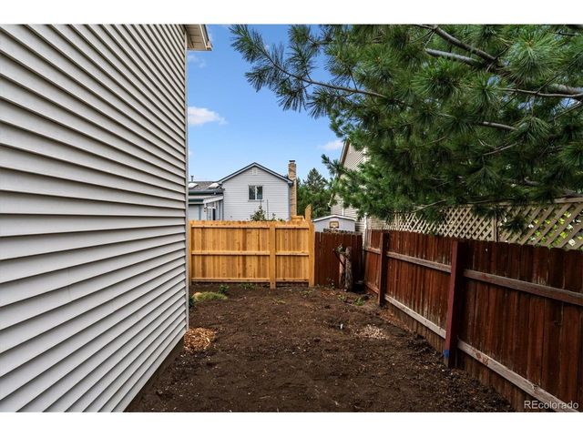 17628 Junegrass Pl, Parker, CO 80134