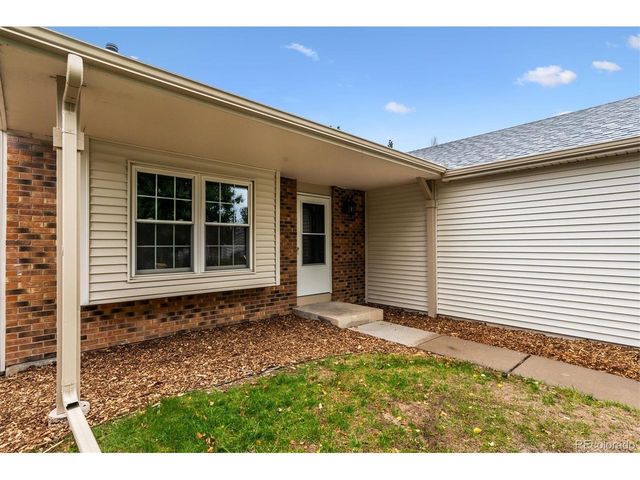 17628 Junegrass Pl, Parker, CO 80134