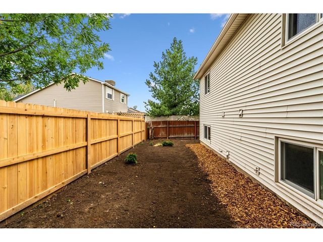 17628 Junegrass Pl, Parker, CO 80134