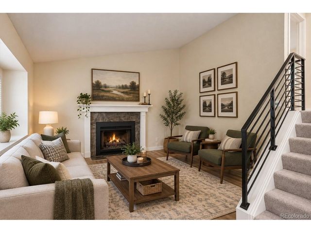 17628 Junegrass Pl, Parker, CO 80134
