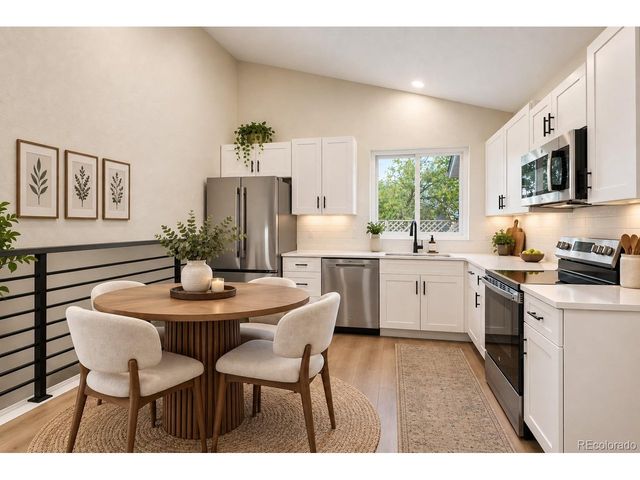 17628 Junegrass Pl, Parker, CO 80134
