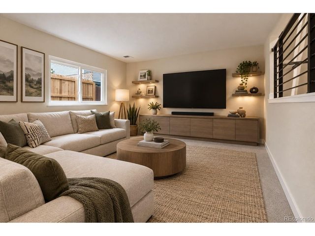 17628 Junegrass Pl, Parker, CO 80134