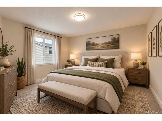 17628 Junegrass Pl, Parker, CO 80134