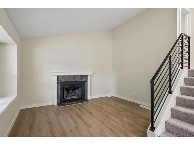 17628 Junegrass Pl, Parker, CO 80134