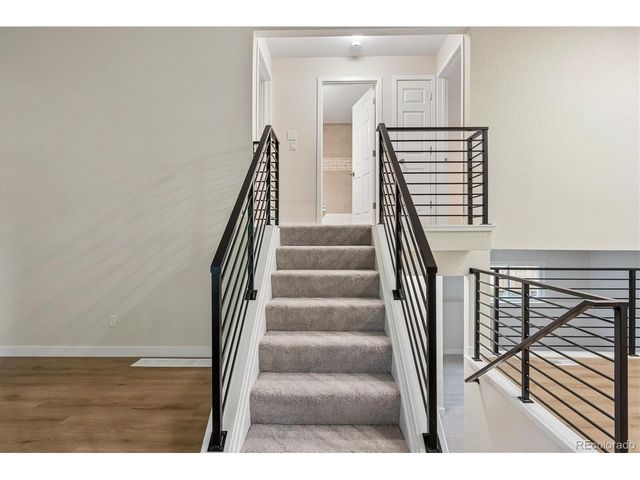 17628 Junegrass Pl, Parker, CO 80134