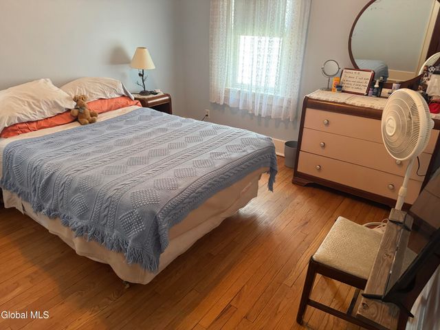 9 Buell Street, Albany, NY 12206