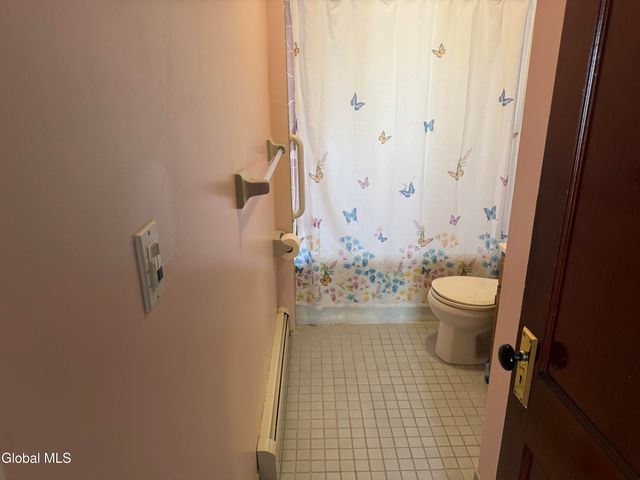 9 Buell Street, Albany, NY 12206
