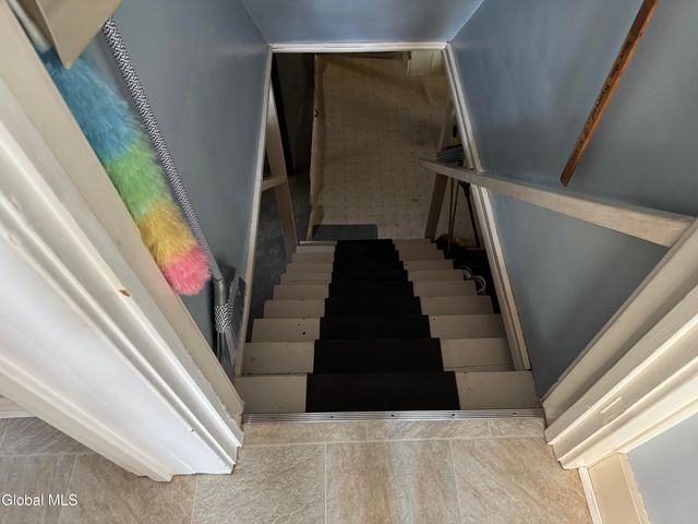 9 Buell Street, Albany, NY 12206