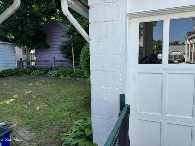 9 Buell Street, Albany, NY 12206