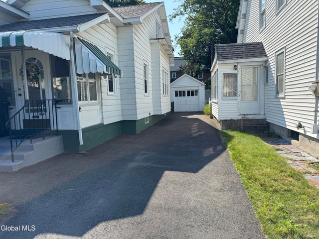 9 Buell Street, Albany, NY 12206