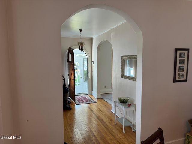9 Buell Street, Albany, NY 12206