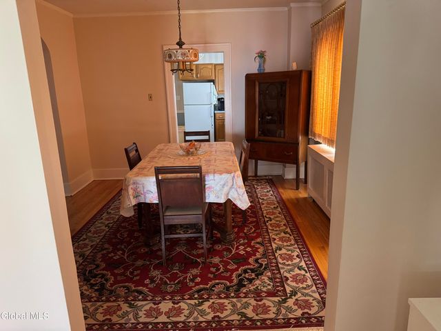 9 Buell Street, Albany, NY 12206