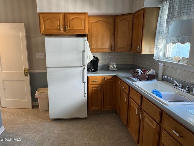 9 Buell Street, Albany, NY 12206