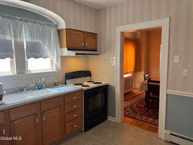 9 Buell Street, Albany, NY 12206