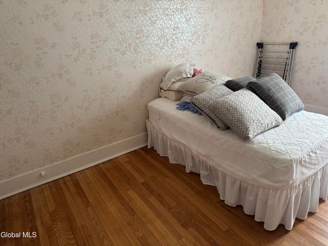 9 Buell Street, Albany, NY 12206