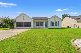 708 Alexis Dr., Longs, SC 29568