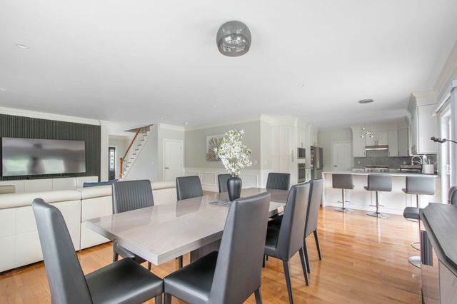 257 Prospect St, Auburn, MA 01501
