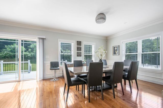 257 Prospect St, Auburn, MA 01501