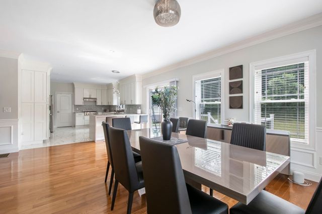 257 Prospect St, Auburn, MA 01501