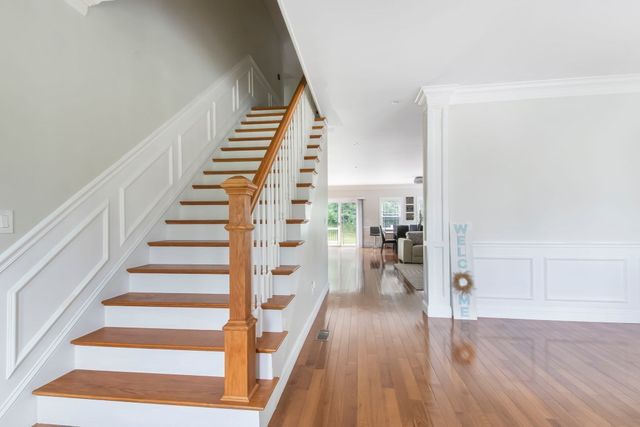 257 Prospect St, Auburn, MA 01501