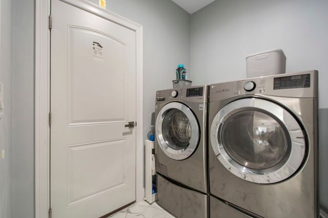257 Prospect St, Auburn, MA 01501