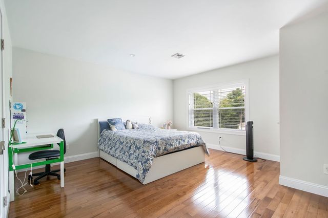 257 Prospect St, Auburn, MA 01501
