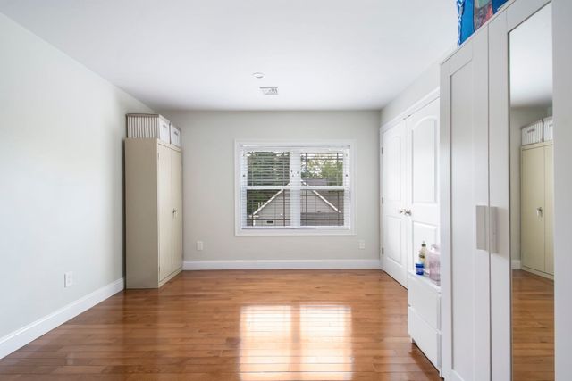 257 Prospect St, Auburn, MA 01501