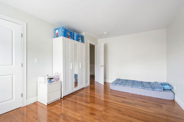 257 Prospect St, Auburn, MA 01501