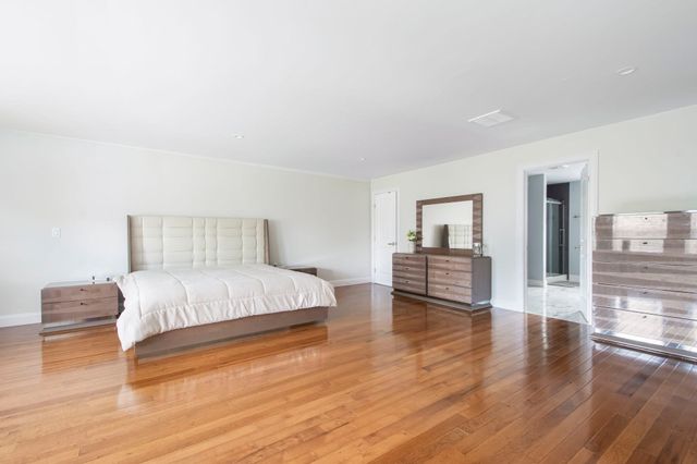 257 Prospect St, Auburn, MA 01501