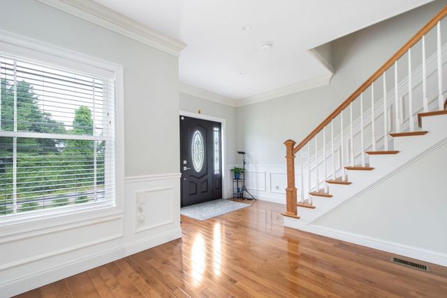257 Prospect St, Auburn, MA 01501