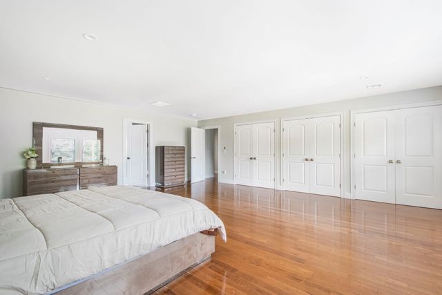 257 Prospect St, Auburn, MA 01501