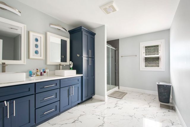 257 Prospect St, Auburn, MA 01501