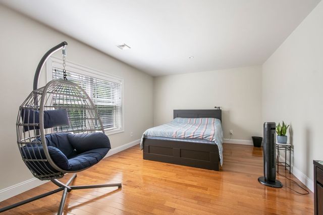 257 Prospect St, Auburn, MA 01501